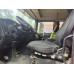 Shacman SX* 6x4 Самосвал SX* 6x4 Самосвал