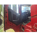 Shacman SX* 6x4 Самосвал SX* 6x4 Самосвал