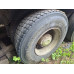 Shacman SX* 6x4 Самосвал SX* 6x4 Самосвал