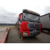 Shacman SX32586T384C  самосвал 6x4