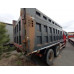 Shacman SX32586T384C  самосвал 6x4