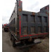 Shacman SX32586T384C  самосвал 6x4