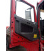 Shacman SX32586T384C  самосвал 6x4