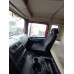 Shacman SX32586T384C  самосвал 6x4