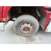 Shacman SX32586T384C  самосвал 6x4