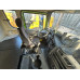 Shacman SX* 6x4 Самосвал SX32586T384C