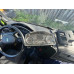 Shacman SX* 6x4 Самосвал SX32586T384C