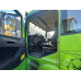 Shacman SX* 6x4 Самосвал SX32586T384C