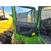 Shacman SX* 6x4 Самосвал SX32586T384C