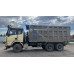 Shacman (Shaanxi) SX* 6x4 Самосвал SX32586T384C (Дизельный, 10,8 л, 381 л.с., МТ)