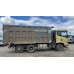 Shacman (Shaanxi) SX* 6x4 Самосвал SX32586T384C (Дизельный, 10,8 л, 381 л.с., МТ)