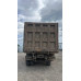 Shacman (Shaanxi) SX* 6x4 Самосвал SX32586T384C (Дизельный, 10,8 л, 381 л.с., МТ)