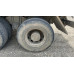 Shacman (Shaanxi) SX* 6x4 Самосвал SX32586T384C (Дизельный, 10,8 л, 381 л.с., МТ)