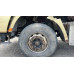 Shacman (Shaanxi) SX* 6x4 Самосвал SX32586T384C (Дизельный, 10,8 л, 381 л.с., МТ)