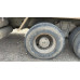 Shacman (Shaanxi) SX* 6x4 Самосвал SX32586T384C (Дизельный, 10,8 л, 381 л.с., МТ)