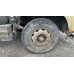 Shacman (Shaanxi) SX* 6x4 Самосвал SX32586T384C (Дизельный, 10,8 л, 381 л.с., МТ)