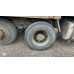 Shacman (Shaanxi) SX* 6x4 Самосвал SX32586T384C (Дизельный, 10,8 л, 381 л.с., МТ)