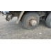 Shacman (Shaanxi) SX* 6x4 Самосвал SX32586T384C (Дизельный, 10,8 л, 381 л.с., МТ)