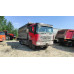 Shacman SX* 6x4 Самосвал SX32586T384C