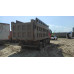 Shacman SX* 6x4 Самосвал SX32586T384C