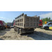 Shacman SX* 6x4 Самосвал SX32586T384C