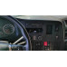 Shacman SX* 6x4 Самосвал SX32586T384C