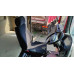 Shacman SX* 6x4 Самосвал SX32586T384C