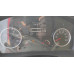 Shacman SX* 6x4 Самосвал SX32586T384C