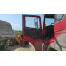Shacman SX* 6x4 Самосвал SX32586T384C