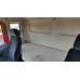 Shacman SX* 6x4 Самосвал SX32586T384C