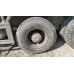 Shacman SX* 6x4 Самосвал SX32586T384C