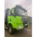 Shacman (Shaanxi) SX* 6x4 Самосвал SX32586T384C (Дизельный, 10,8 л, 381 л.с., МТ)