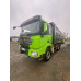 Shacman (Shaanxi) SX* 6x4 Самосвал SX32586T384C (Дизельный, 10,8 л, 381 л.с., МТ)