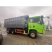 Shacman (Shaanxi) SX* 6x4 Самосвал SX32586T384C (Дизельный, 10,8 л, 381 л.с., МТ)