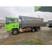 Shacman (Shaanxi) SX* 6x4 Самосвал SX32586T384C (Дизельный, 10,8 л, 381 л.с., МТ)