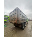 Shacman (Shaanxi) SX* 6x4 Самосвал SX32586T384C (Дизельный, 10,8 л, 381 л.с., МТ)