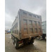 Shacman (Shaanxi) SX* 6x4 Самосвал SX32586T384C (Дизельный, 10,8 л, 381 л.с., МТ)
