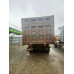 Shacman (Shaanxi) SX* 6x4 Самосвал SX32586T384C (Дизельный, 10,8 л, 381 л.с., МТ)