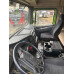 Shacman (Shaanxi) SX* 6x4 Самосвал SX32586T384C (Дизельный, 10,8 л, 381 л.с., МТ)