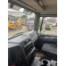 Shacman (Shaanxi) SX* 6x4 Самосвал SX32586T384C (Дизельный, 10,8 л, 381 л.с., МТ)