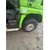 Shacman (Shaanxi) SX* 6x4 Самосвал SX32586T384C (Дизельный, 10,8 л, 381 л.с., МТ)