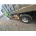 Shacman (Shaanxi) SX* 6x4 Самосвал SX32586T384C (Дизельный, 10,8 л, 381 л.с., МТ)