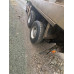 Shacman (Shaanxi) SX* 6x4 Самосвал SX32586T384C (Дизельный, 10,8 л, 381 л.с., МТ)
