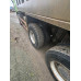 Shacman (Shaanxi) SX* 6x4 Самосвал SX32586T384C (Дизельный, 10,8 л, 381 л.с., МТ)