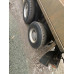 Shacman (Shaanxi) SX* 6x4 Самосвал SX32586T384C (Дизельный, 10,8 л, 381 л.с., МТ)