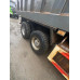 Shacman (Shaanxi) SX* 6x4 Самосвал SX32586T384C (Дизельный, 10,8 л, 381 л.с., МТ)