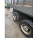 Shacman (Shaanxi) SX* 6x4 Самосвал SX32586T384C (Дизельный, 10,8 л, 381 л.с., МТ)
