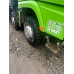 Shacman (Shaanxi) SX* 6x4 Самосвал SX32586T384C (Дизельный, 10,8 л, 381 л.с., МТ)
