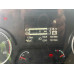 Shacman (Shaanxi) SX* 6x4 Самосвал SX32586T384C (Дизельный, 10,8 л, 381 л.с., МТ)