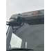 Shacman (Shaanxi) SX* 6x4 Самосвал SX32586T384C (Дизельный, 10,8 л, 381 л.с., МТ)